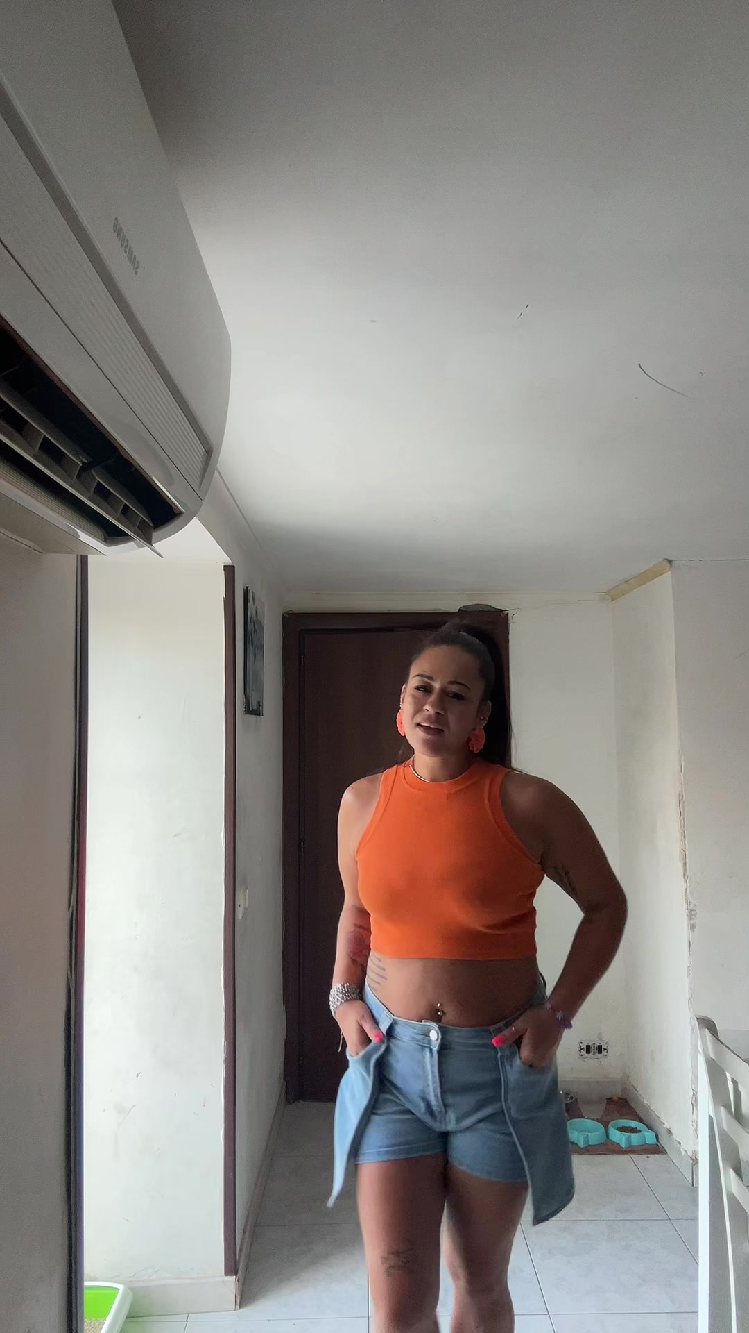 @Ornella Esposito