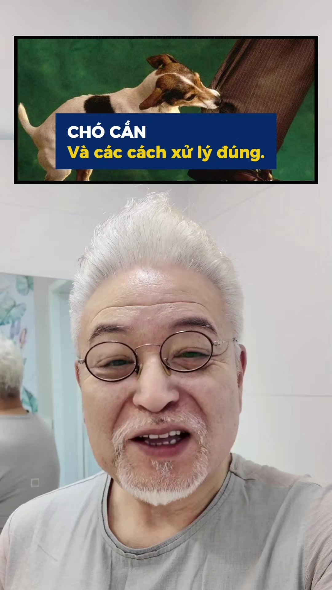 @Thảo dược qu&yacute; 9999 🌳 ✅️