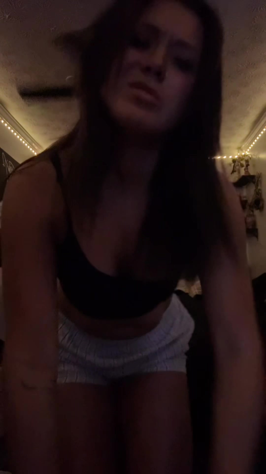 @haileyw5.7