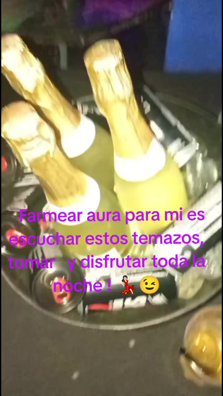 @_mariiferreira