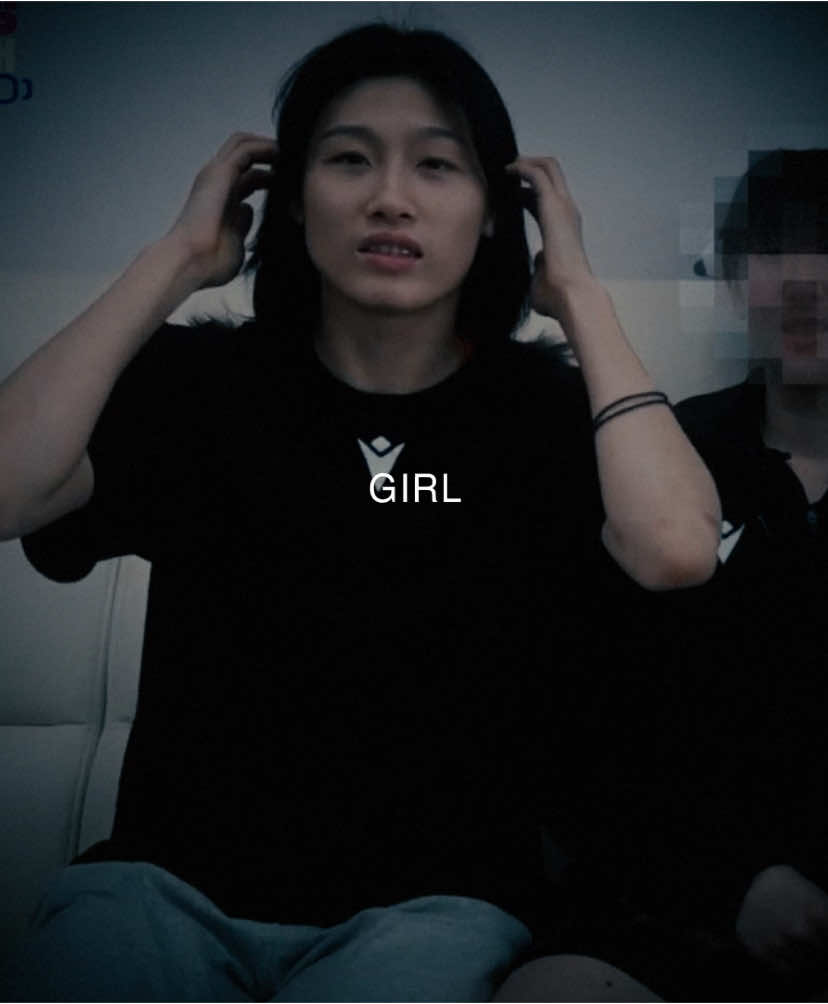 @liyah ✷