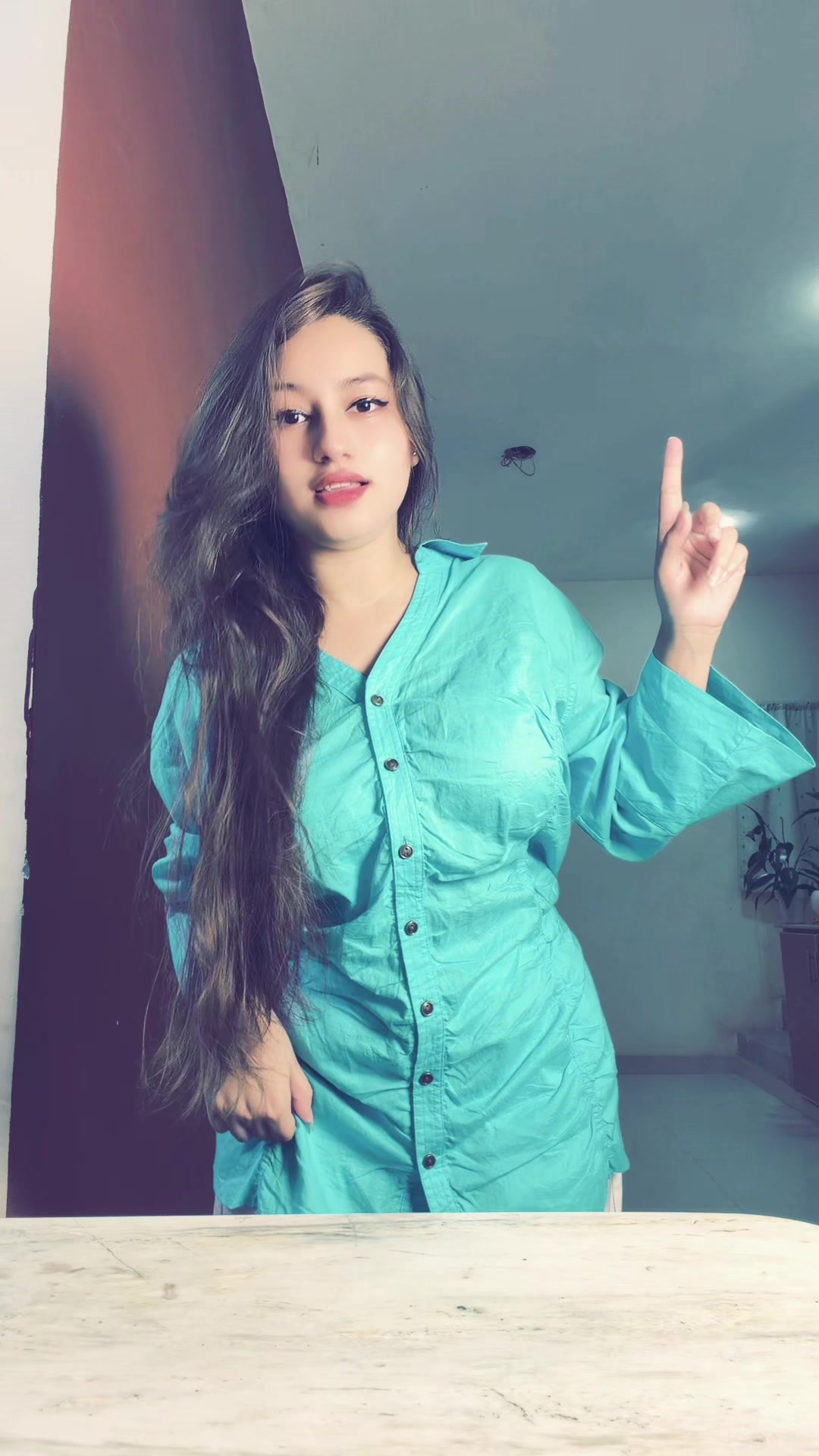 @nimrah