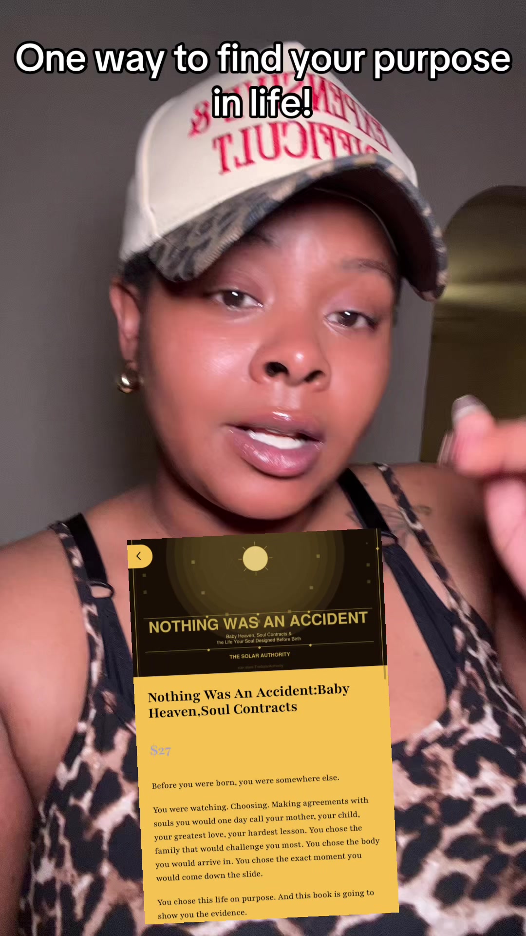 @TheSolarAuthority