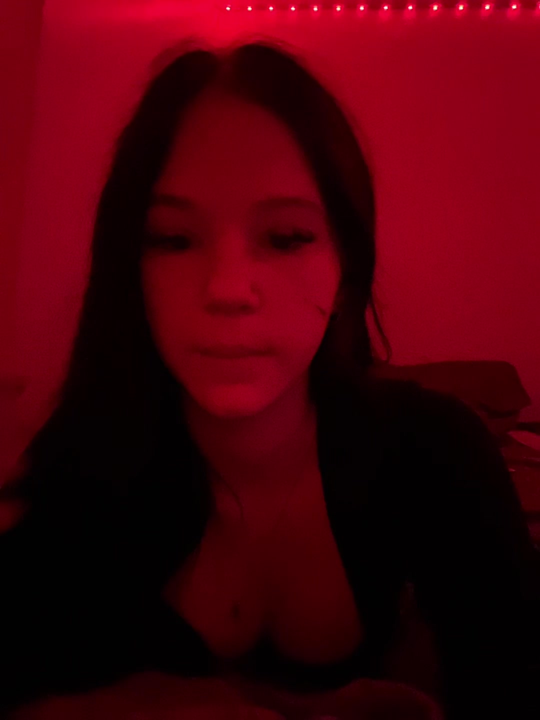 @Iloveyoumyh🤍🫶