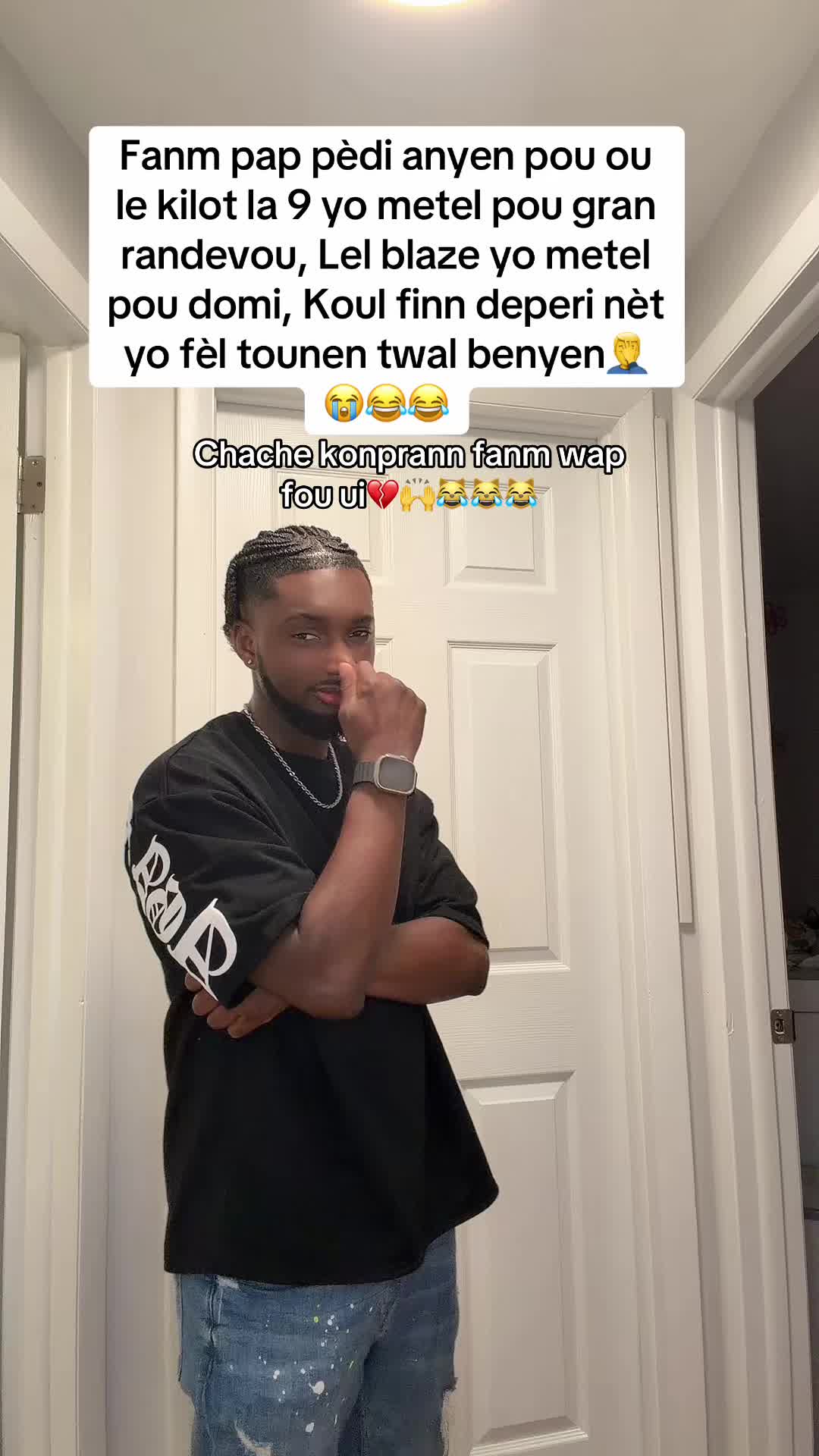 @Kally l’hoe
