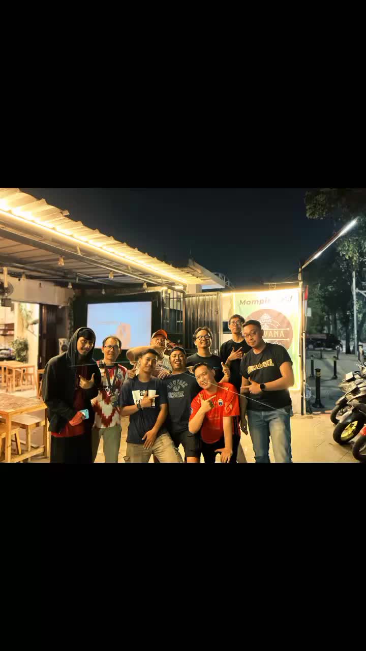 @W I N