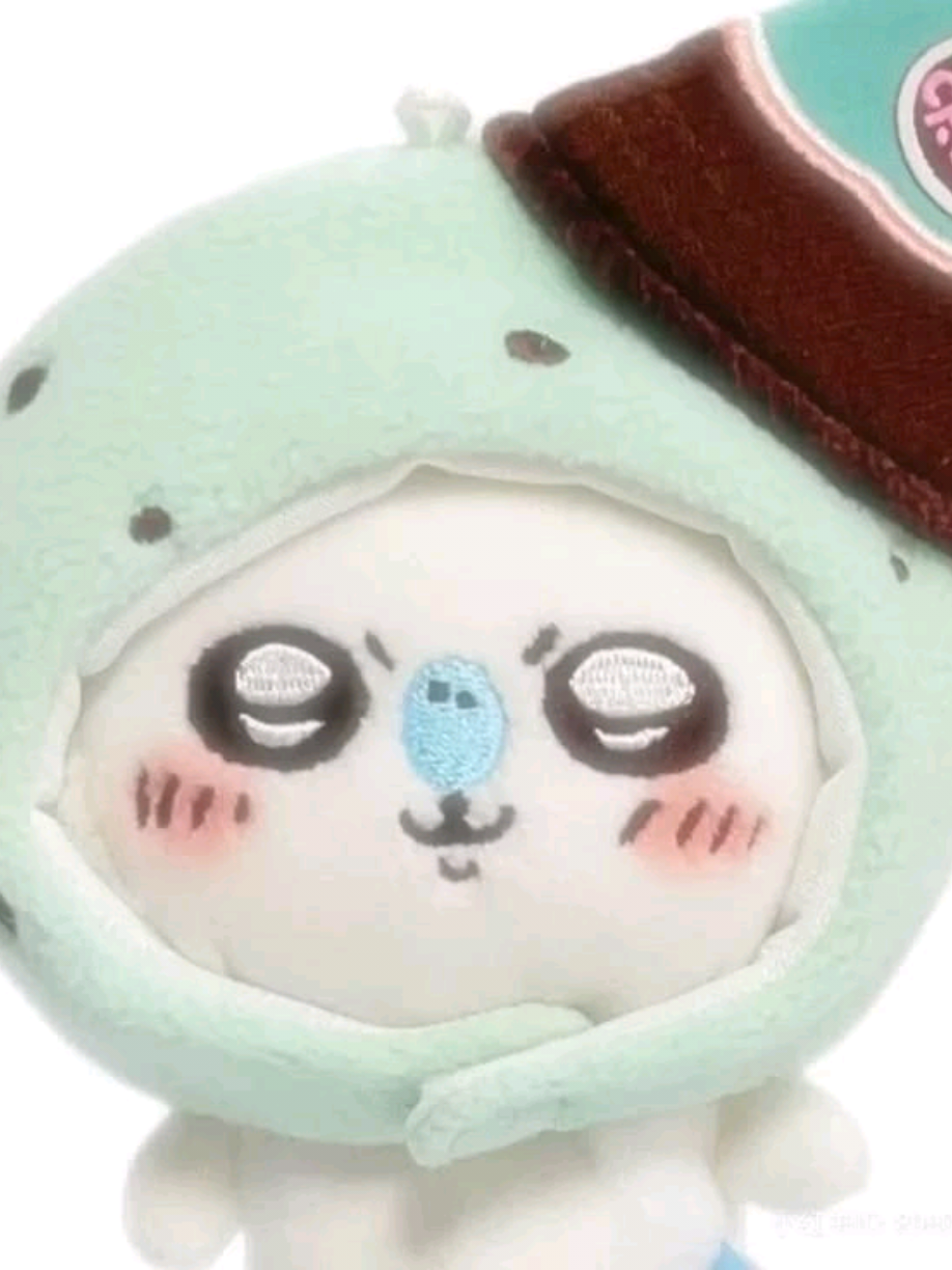 @hatsune Miku enjoyer 🩵