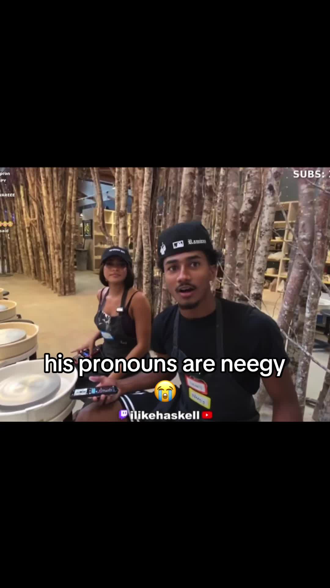 @yfidat
