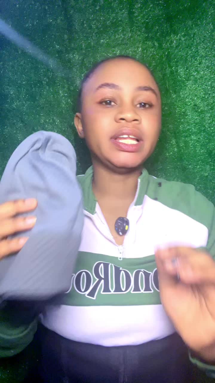 @Mermitakatembo ❤️🇨🇩