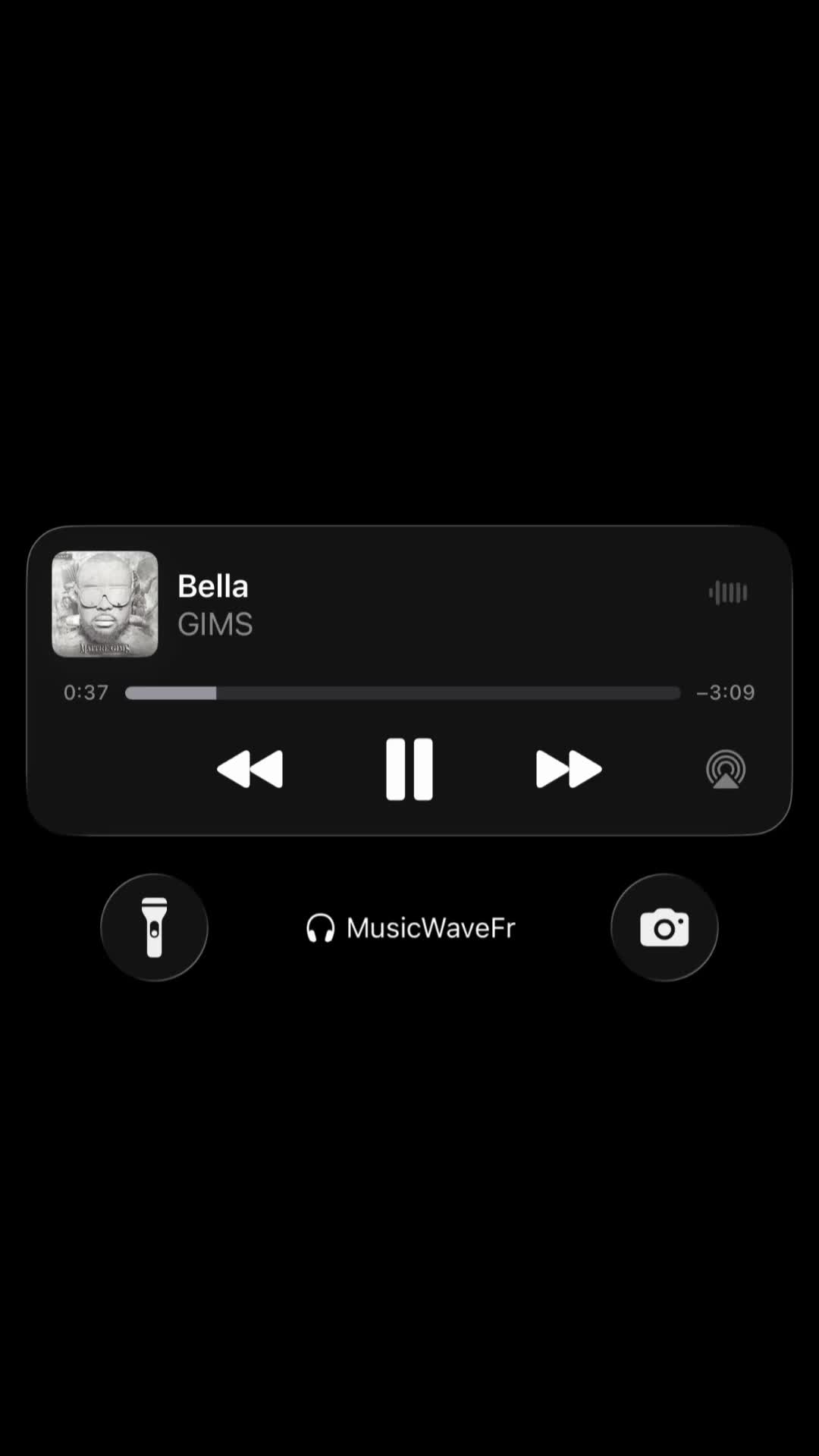 @MusicWavefr