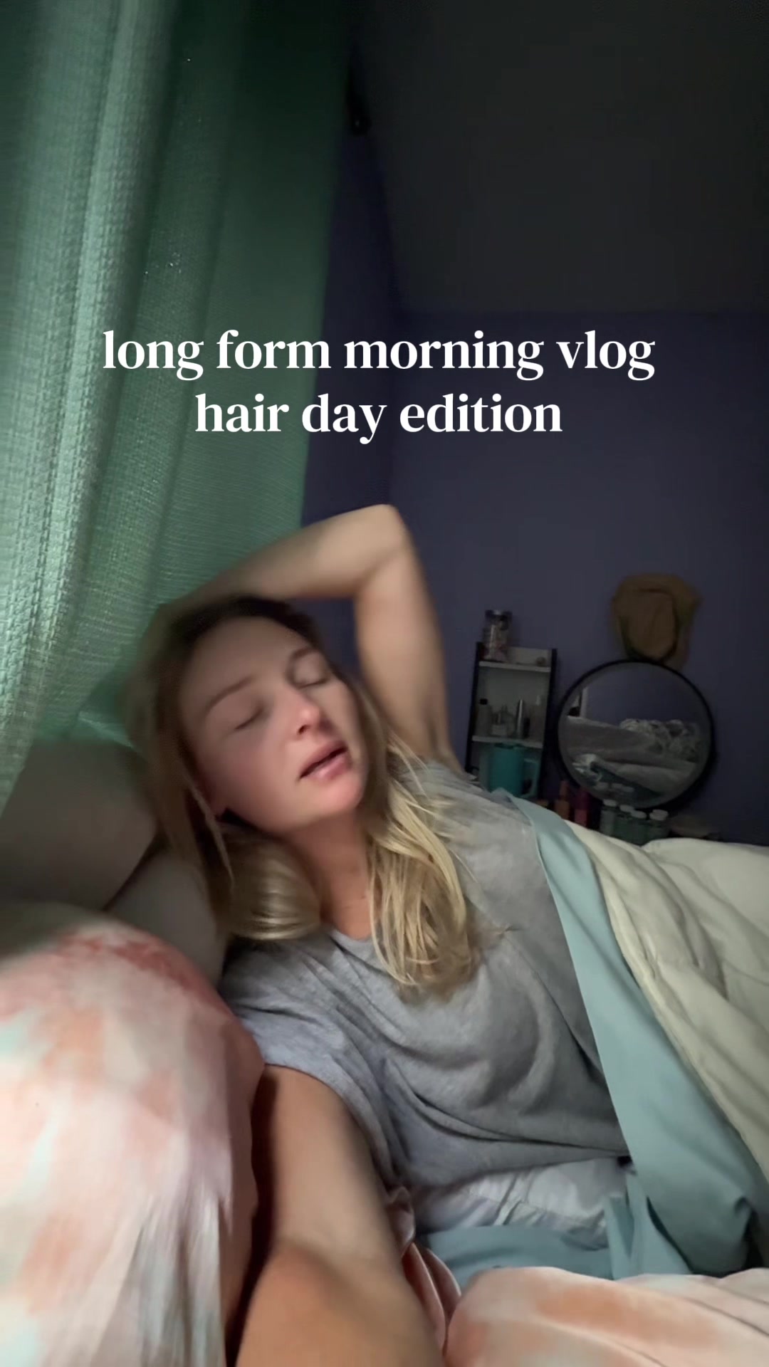 @ryleearthurs