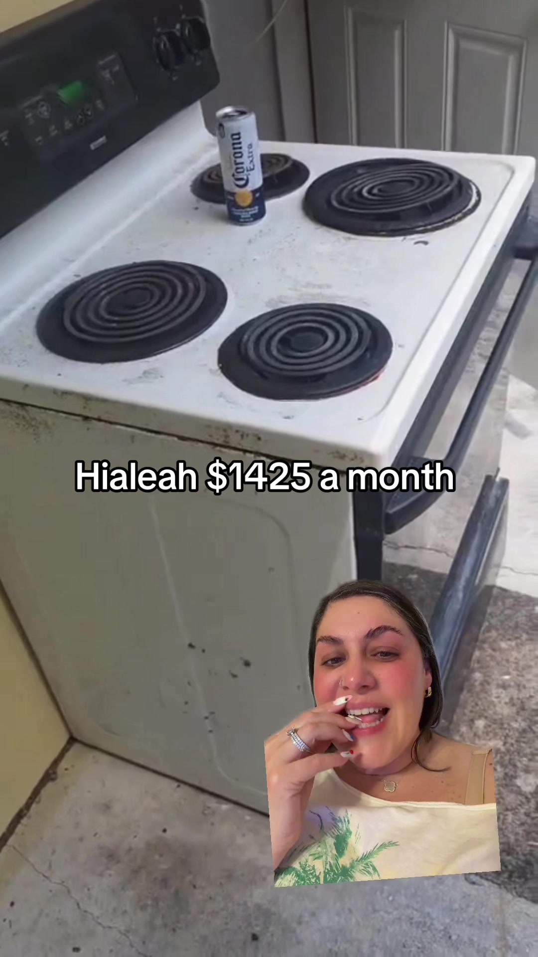 @MENEPHTA aka Mona