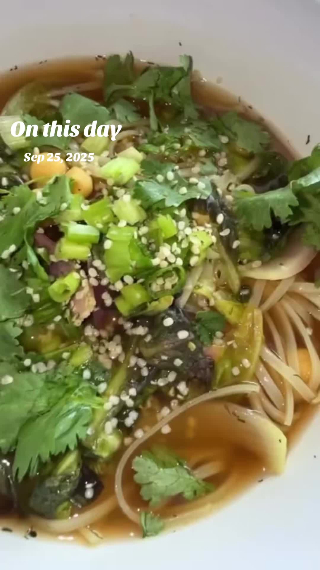 @Jaquille