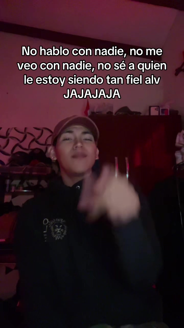 @jhoelinho07