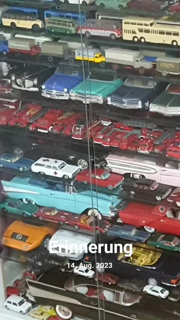 @Car Sten