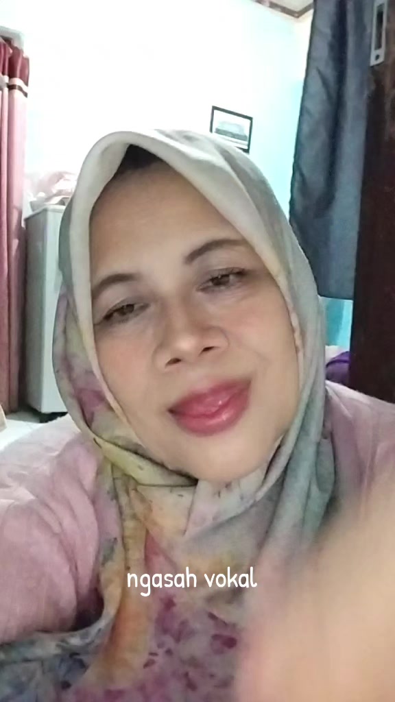 @Yusdina