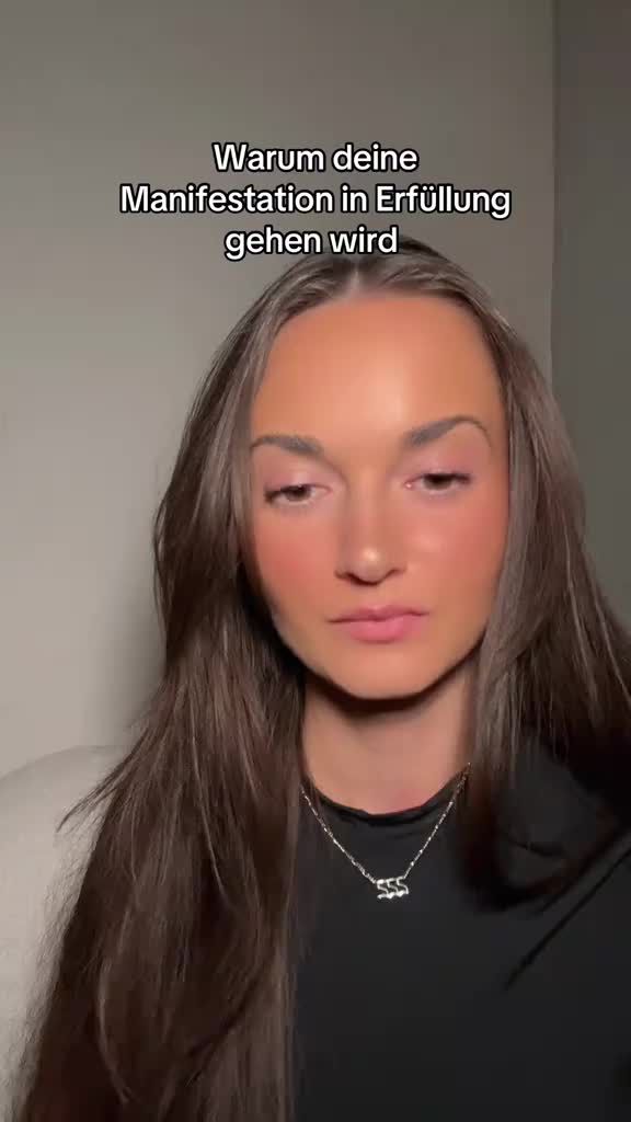 @222