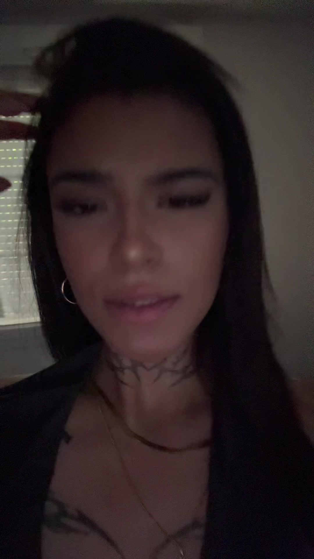 @ʟɪsᴀ