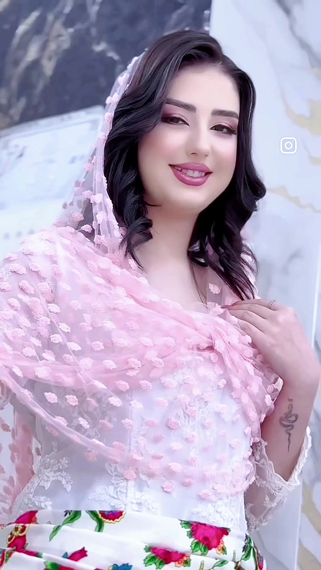 @dggdde