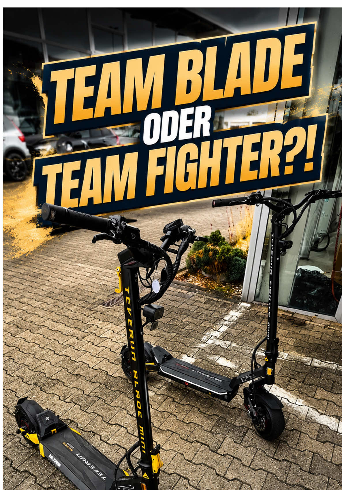 @Scooterwerkstatt.de