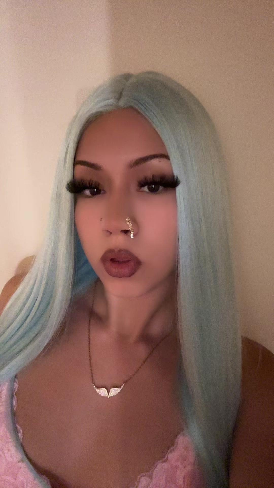 @Gabii🪽