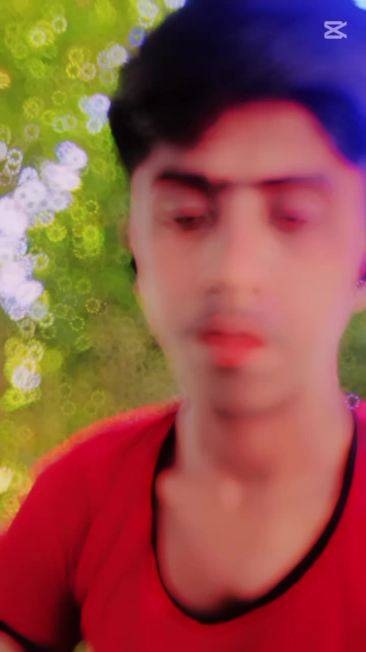 @Hassan Peyara💖🤙💯❤️&zwj;🔥💦
