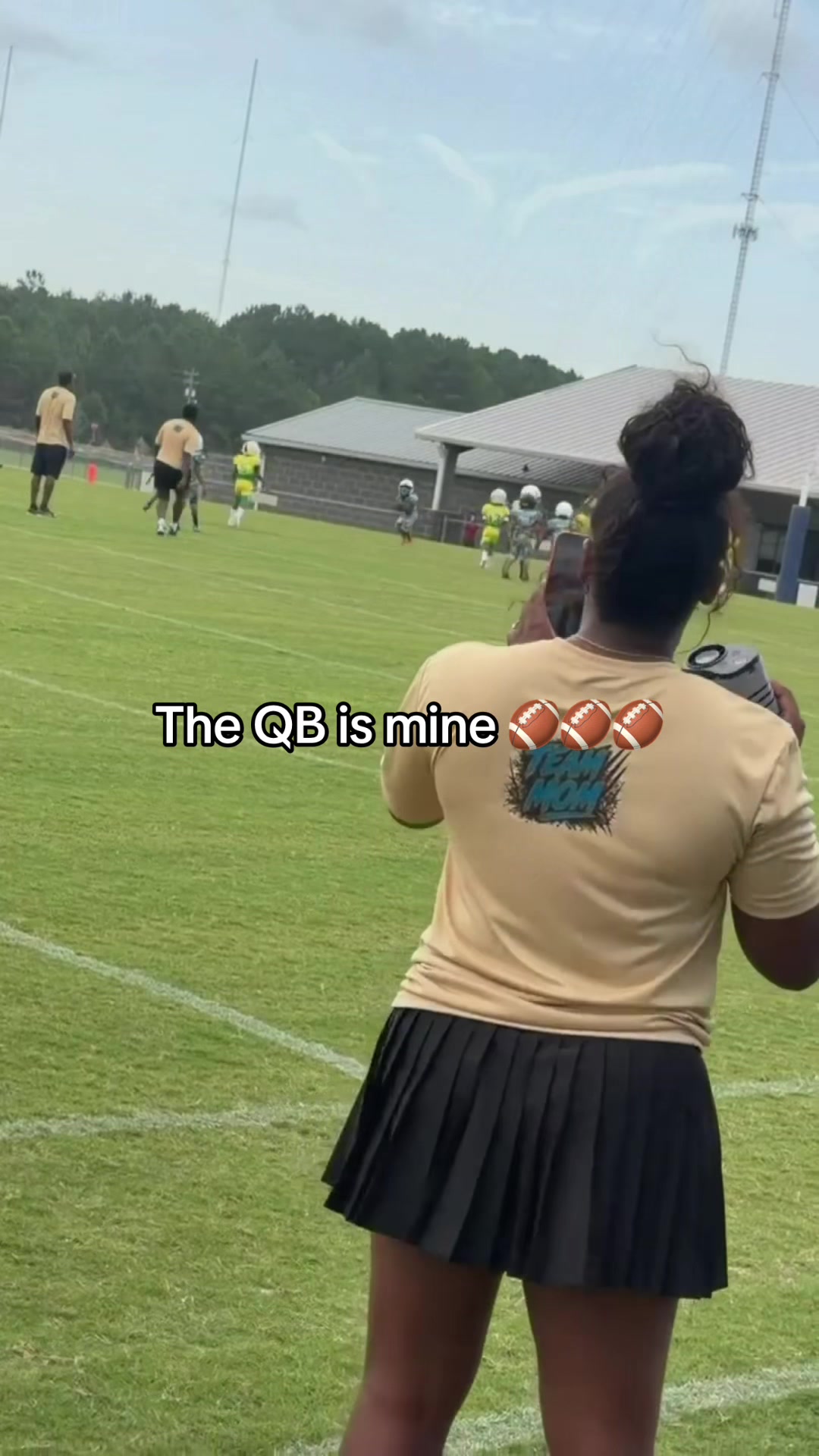 @FootballMomTwoTimes🫶🏽🏈