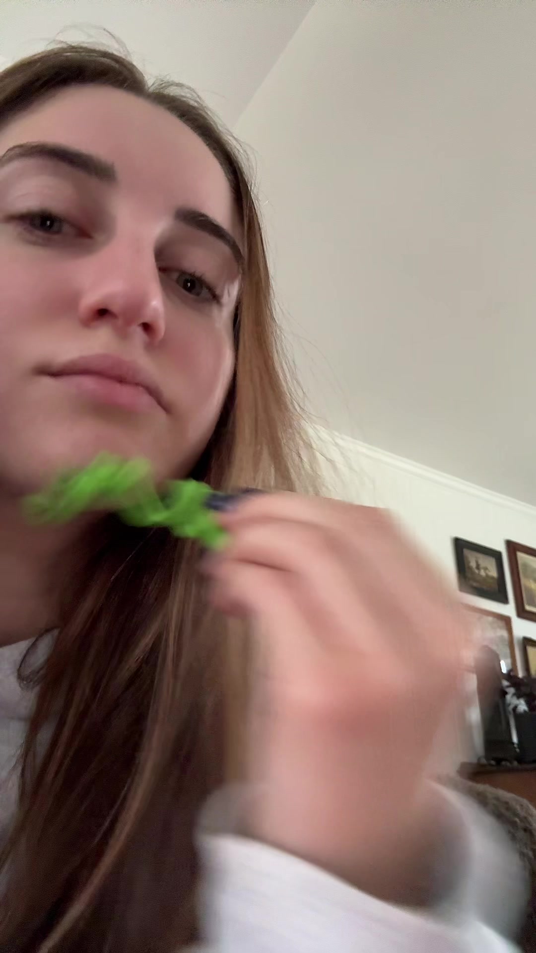 @Asmrclaudy