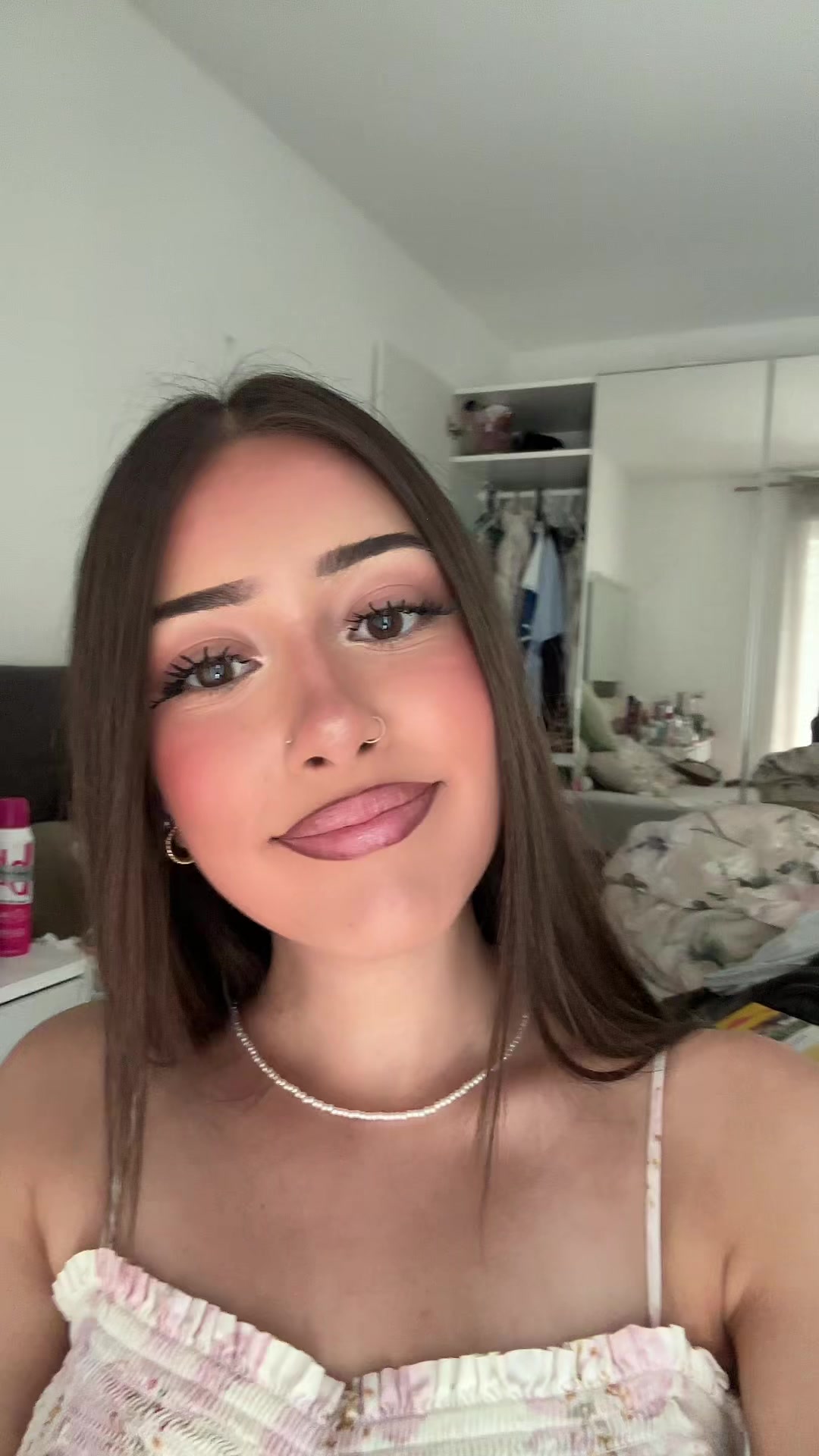 @𝐜𝐡𝐞𝐫𝐢.𝐜𝐨𝐜𝐨𝟐𝟒🥥