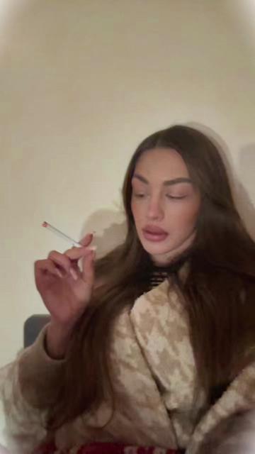 @NINA