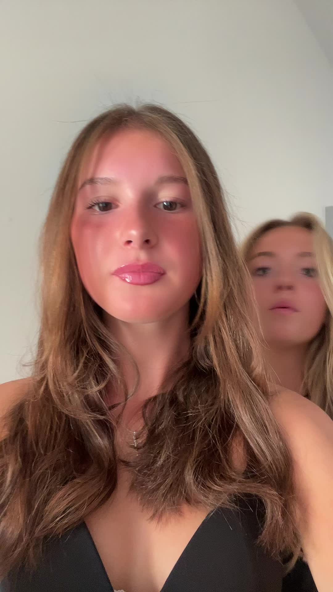 @Leyla_grb19