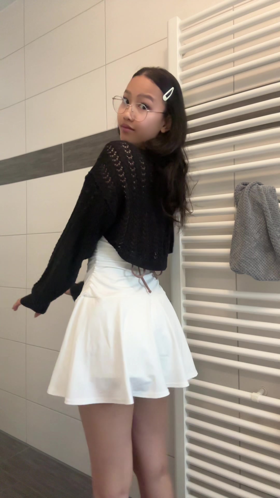 @Mallika