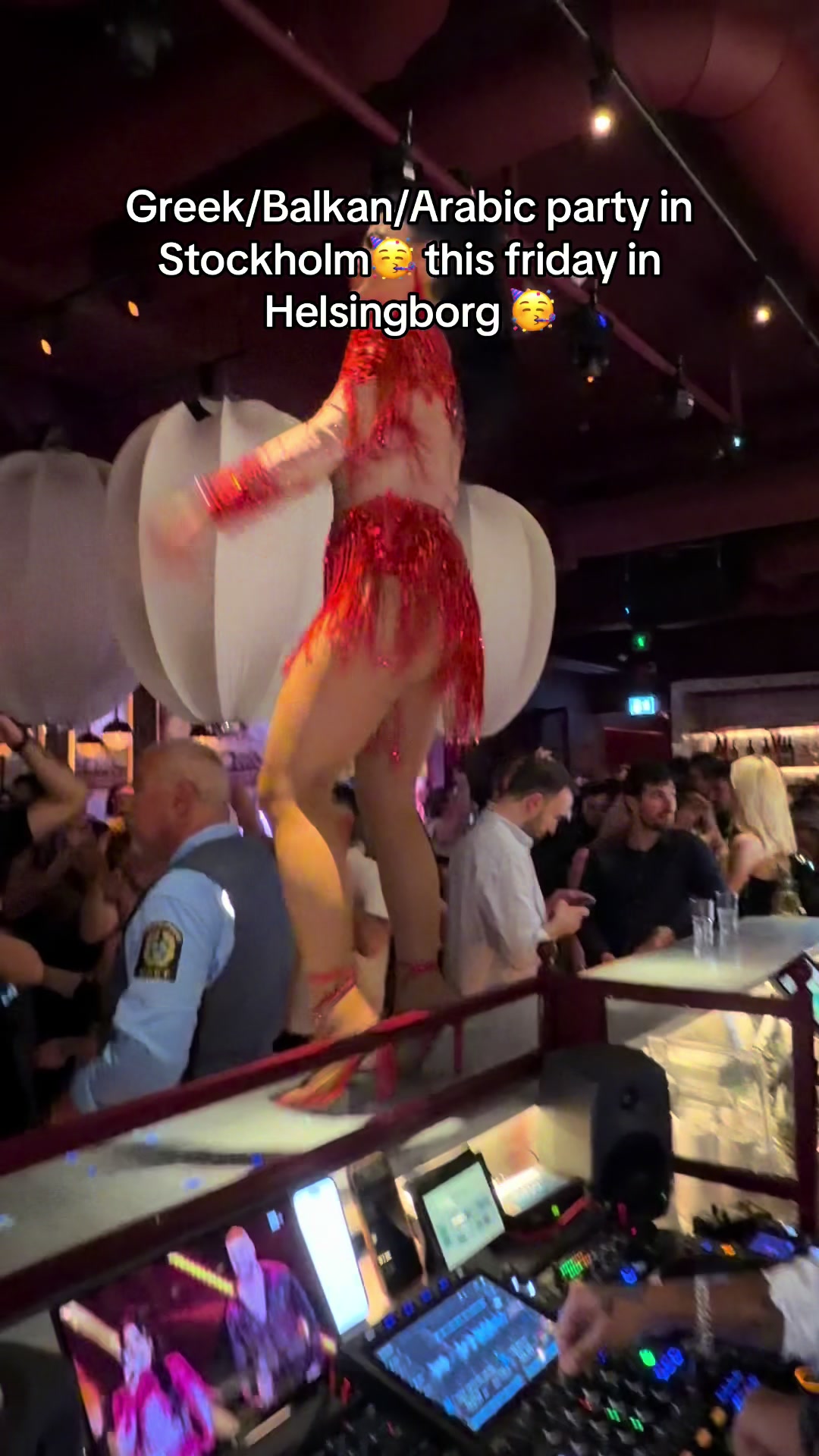 @andreashabibiofficial