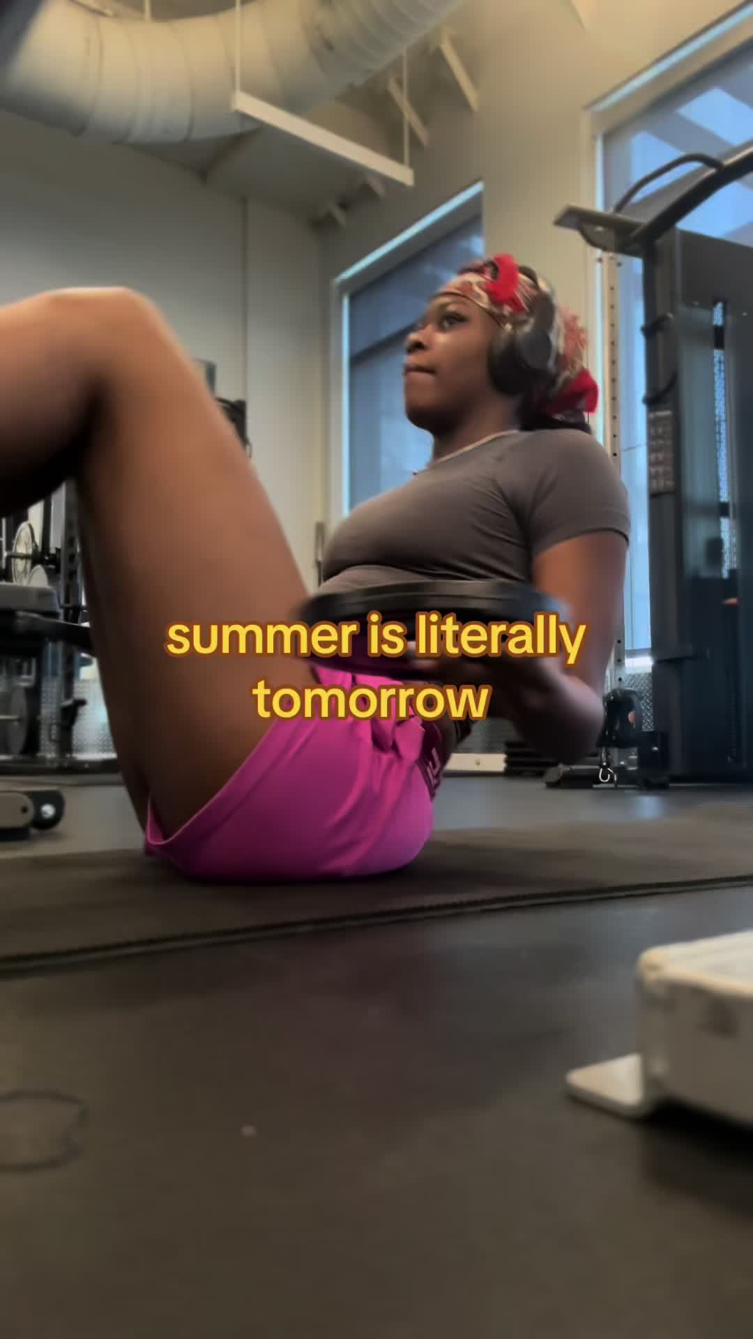 @kaliyah