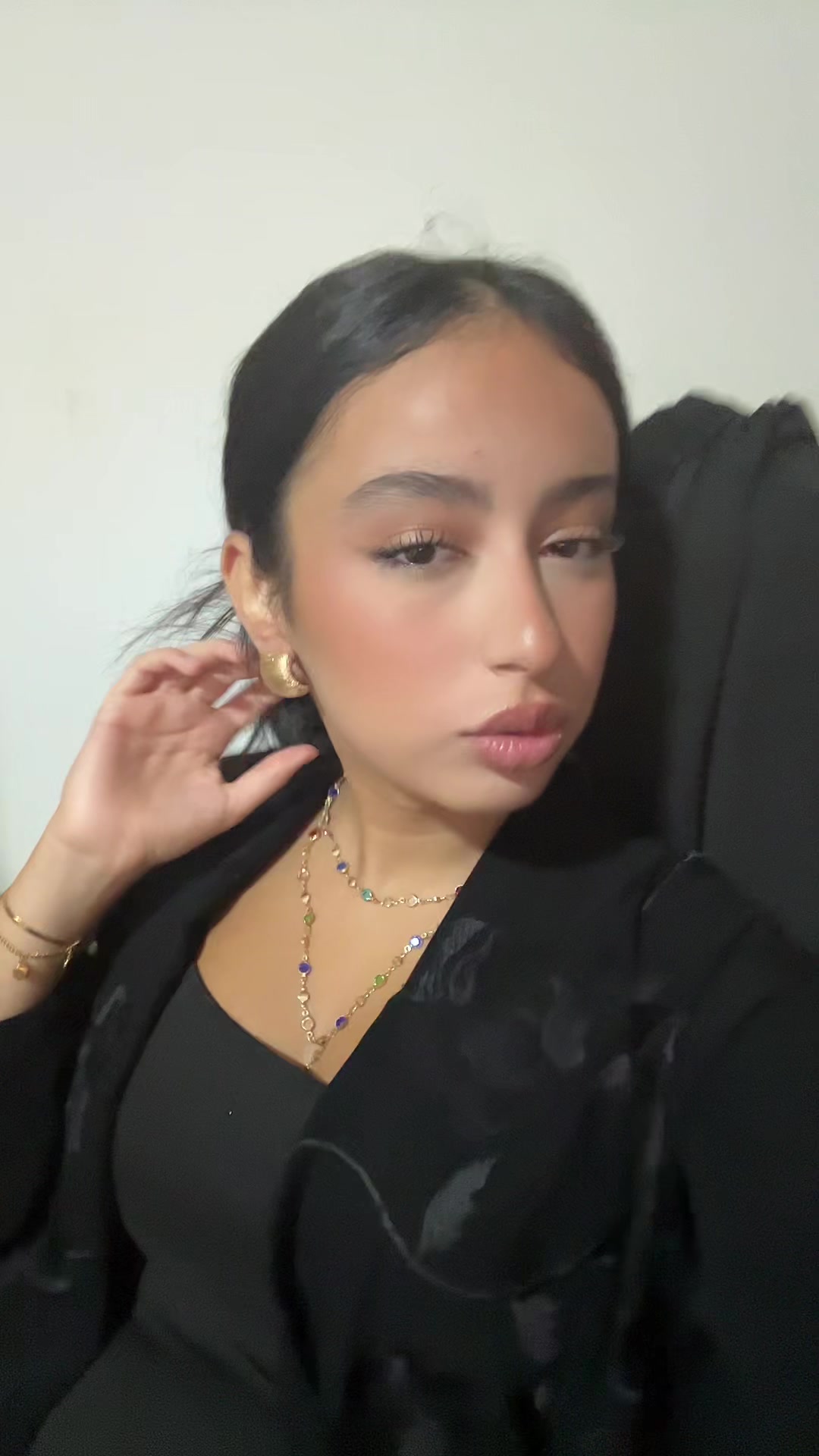 @t&rsquo;