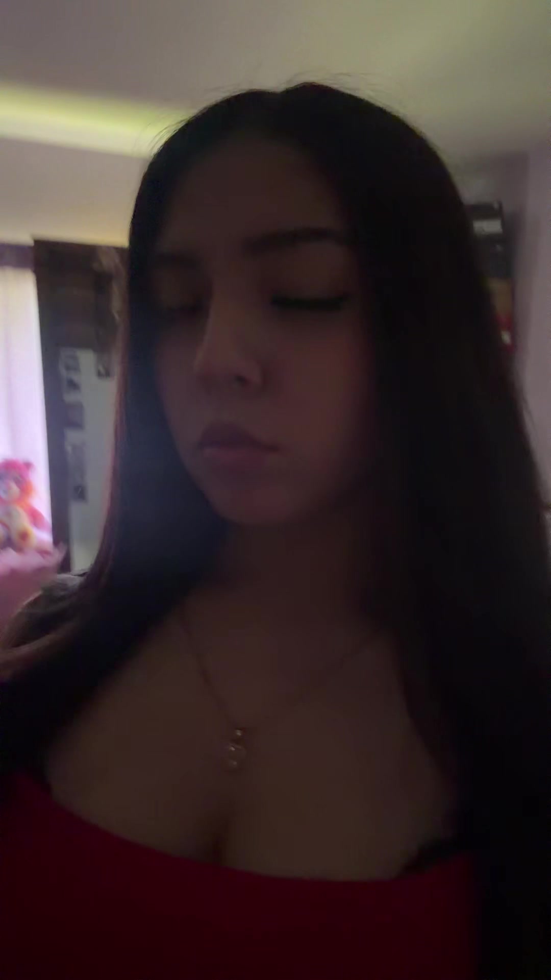 @𝓙𝓾𝓭𝓲𝓽❀