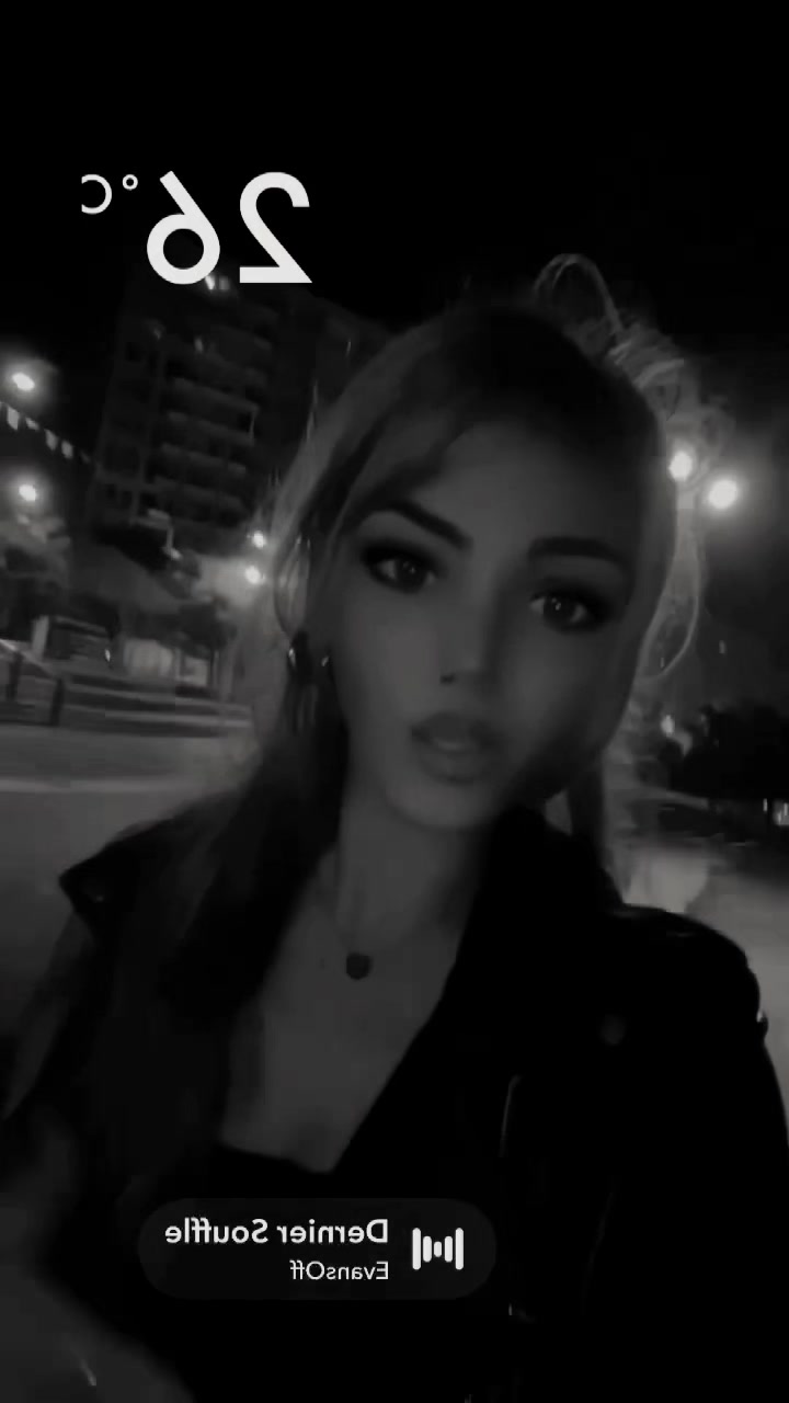 @Tänÿa T-BLG 🪬🖤🦔