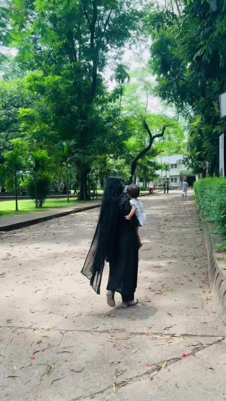 @Bengali Bites