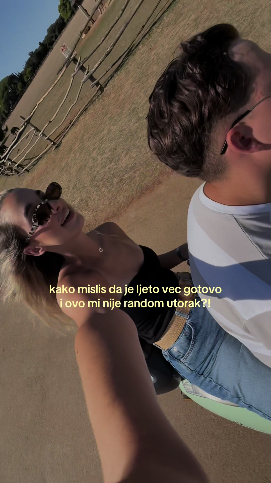 @Tasa H