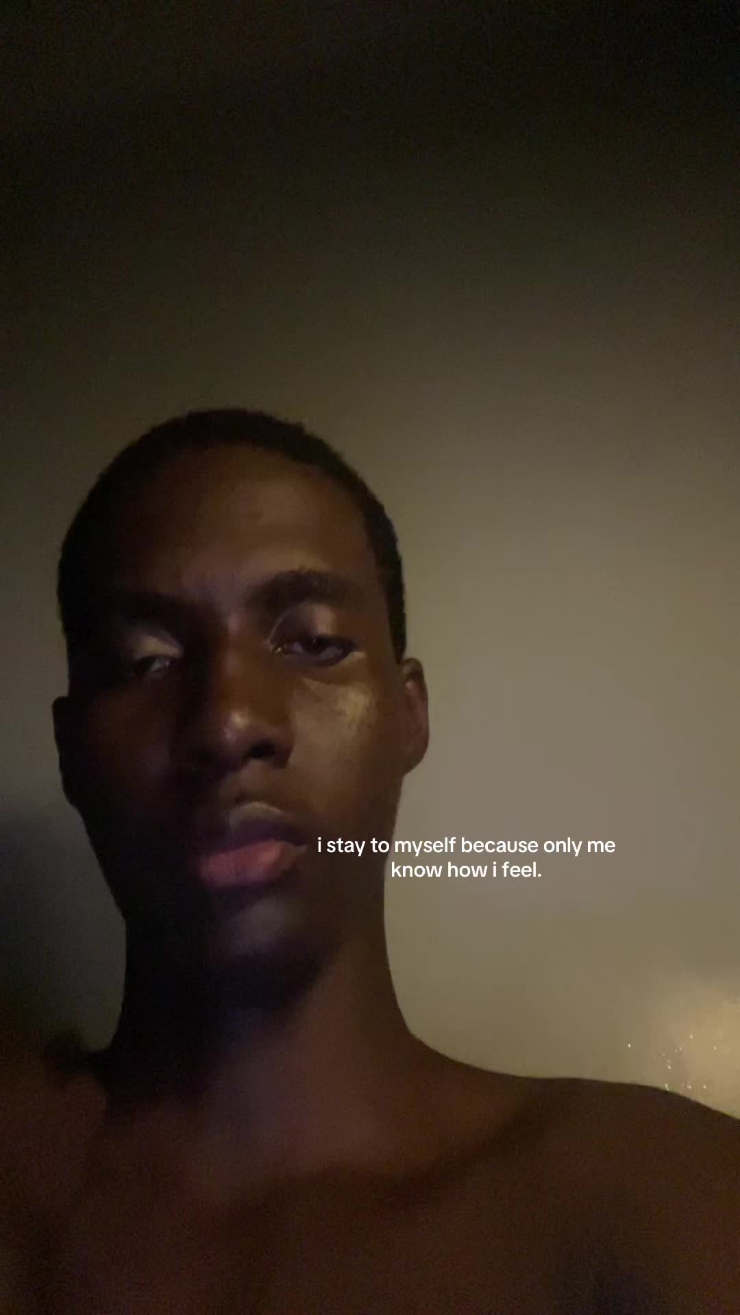 @yagaTheDracula🧛♂️