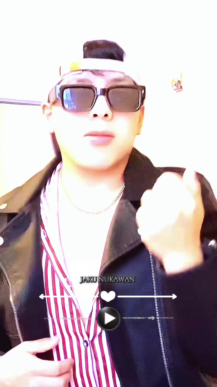 @🖤&Iacute;`m David.gL 🐻