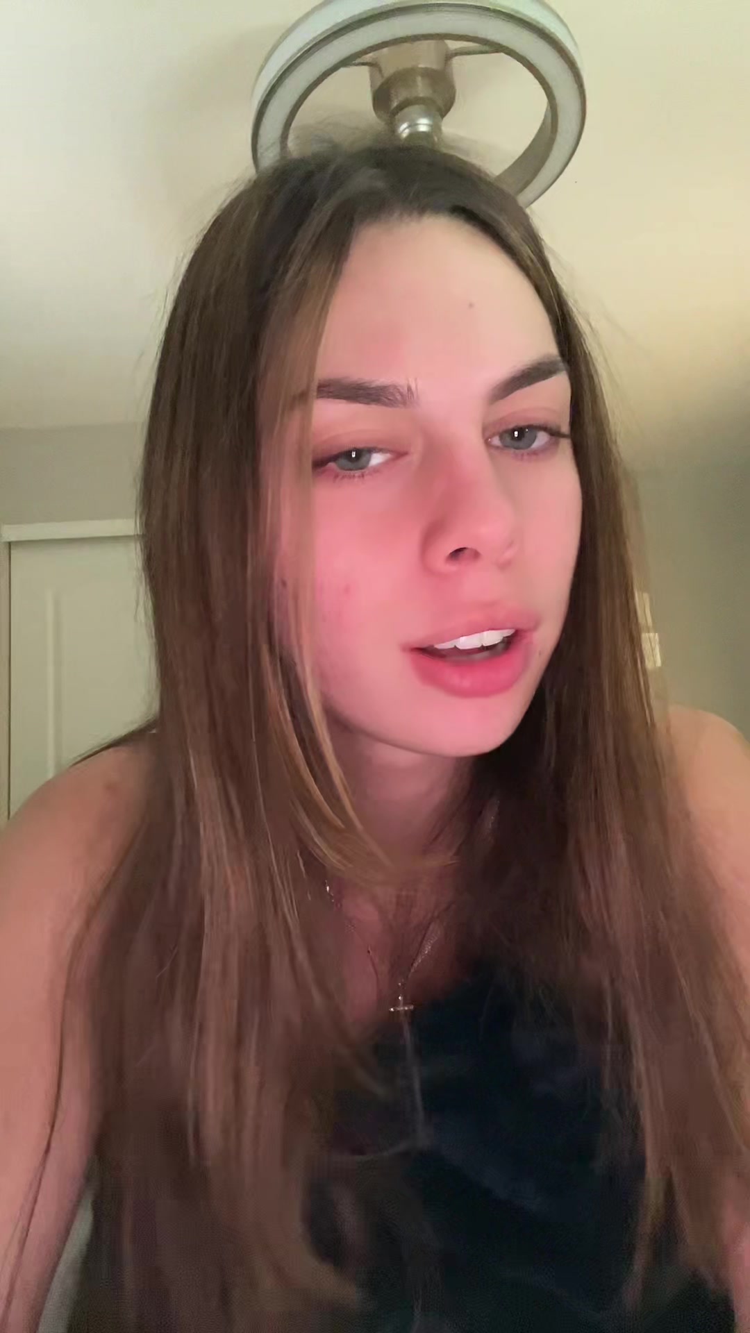 @👄