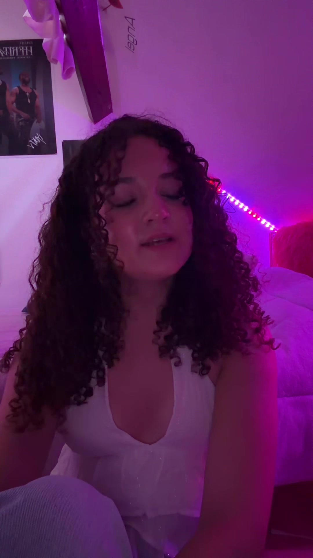 @Angel