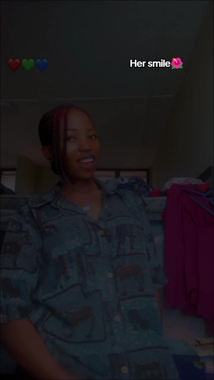 @🦋 AMAKA 🦋