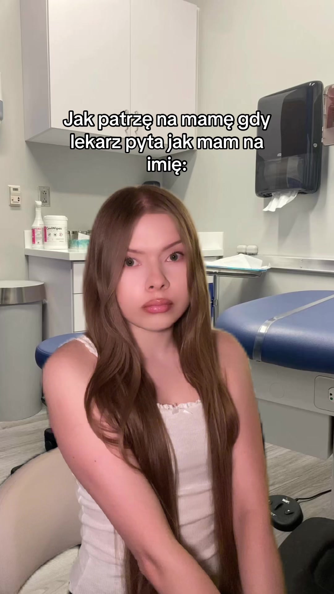 @caro