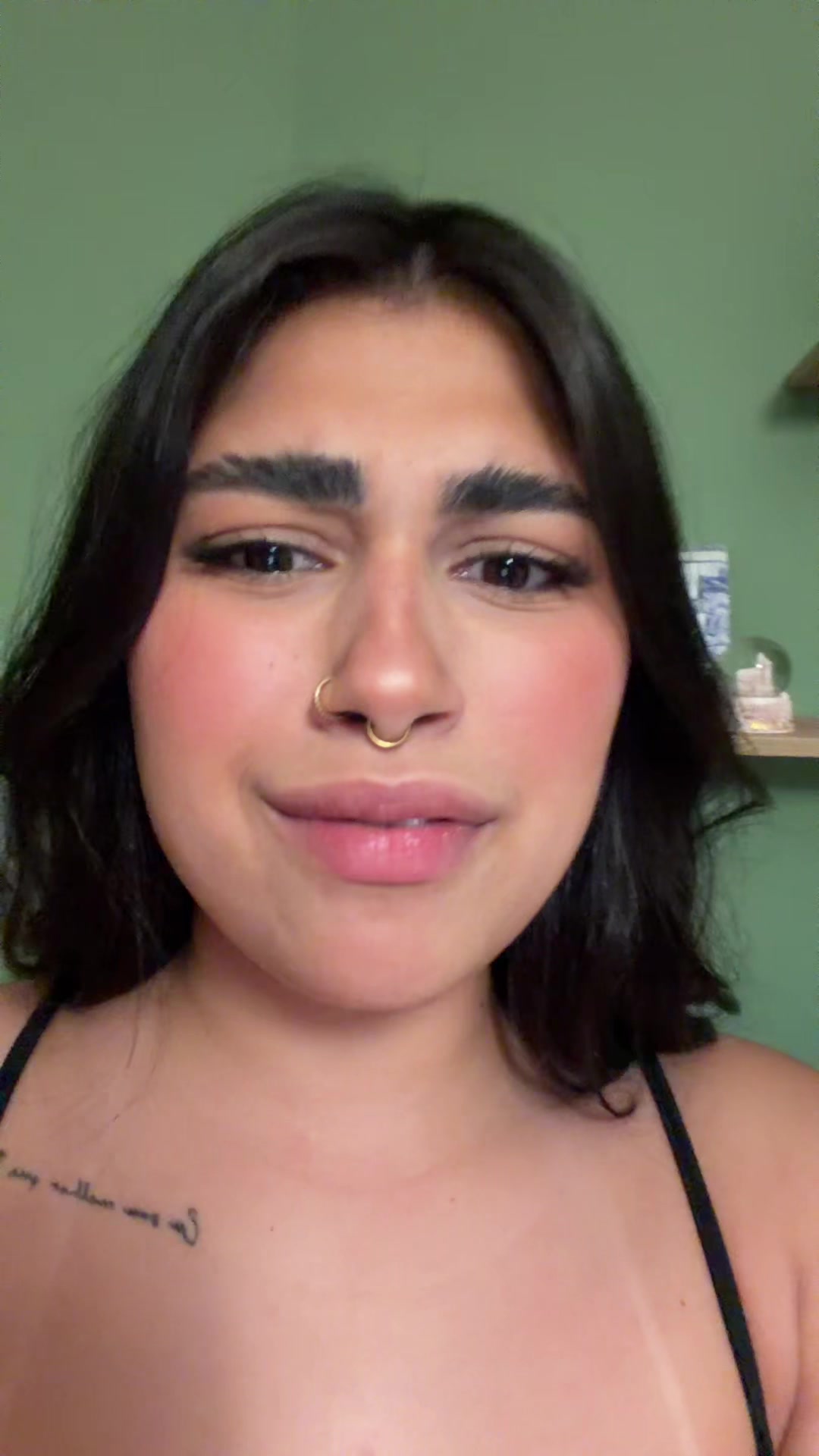 @Lara Lacerda