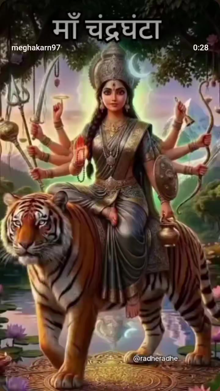 @Binod Ram