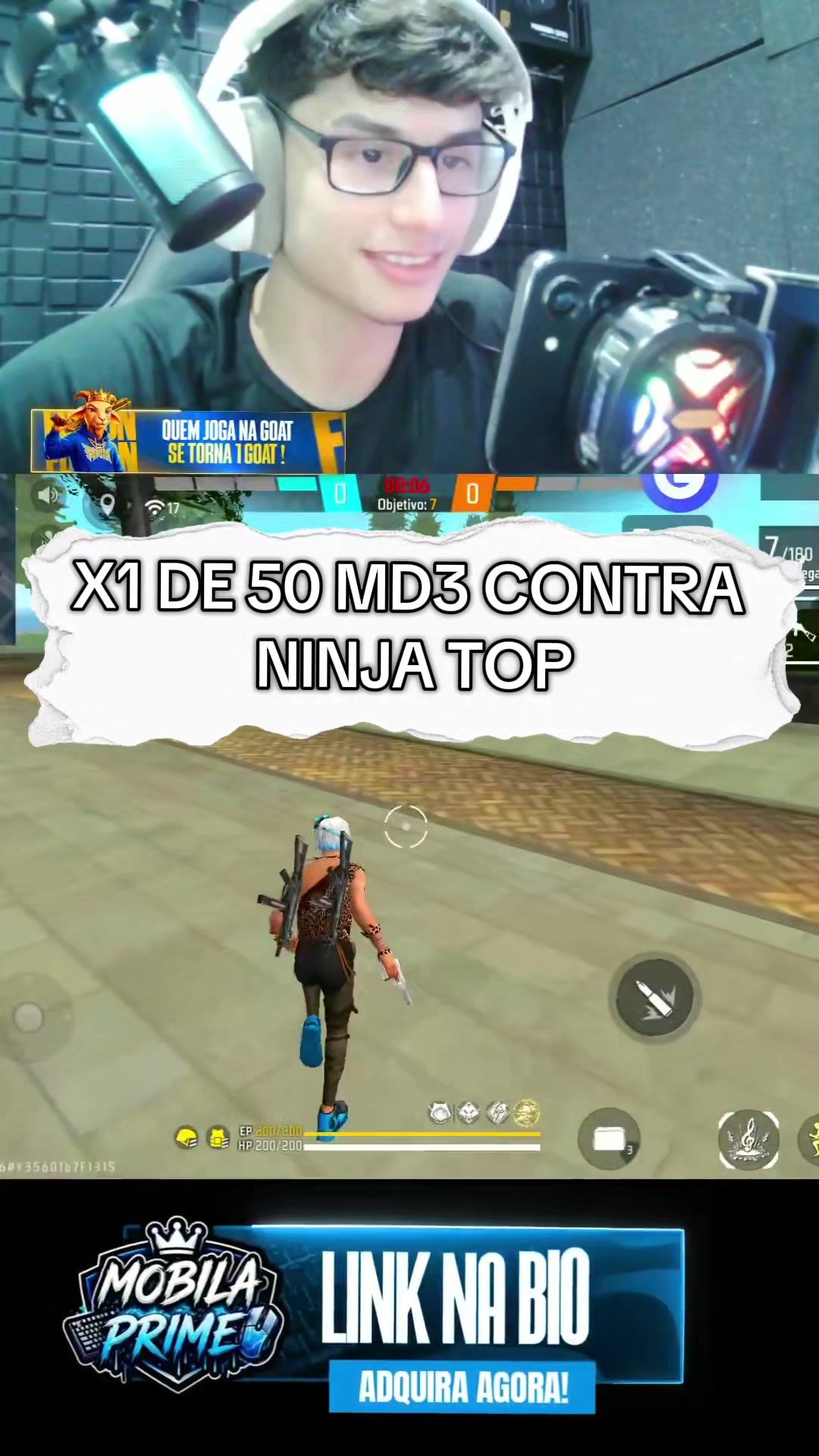 @Nog100k