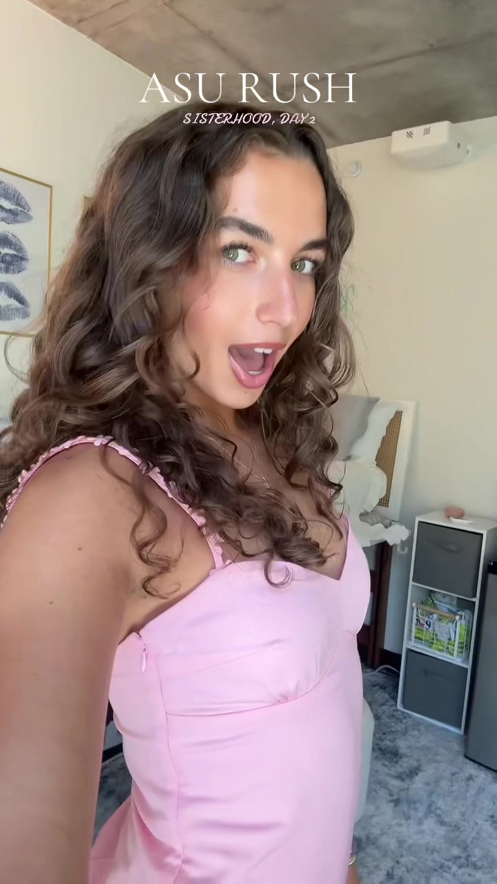 @Kat