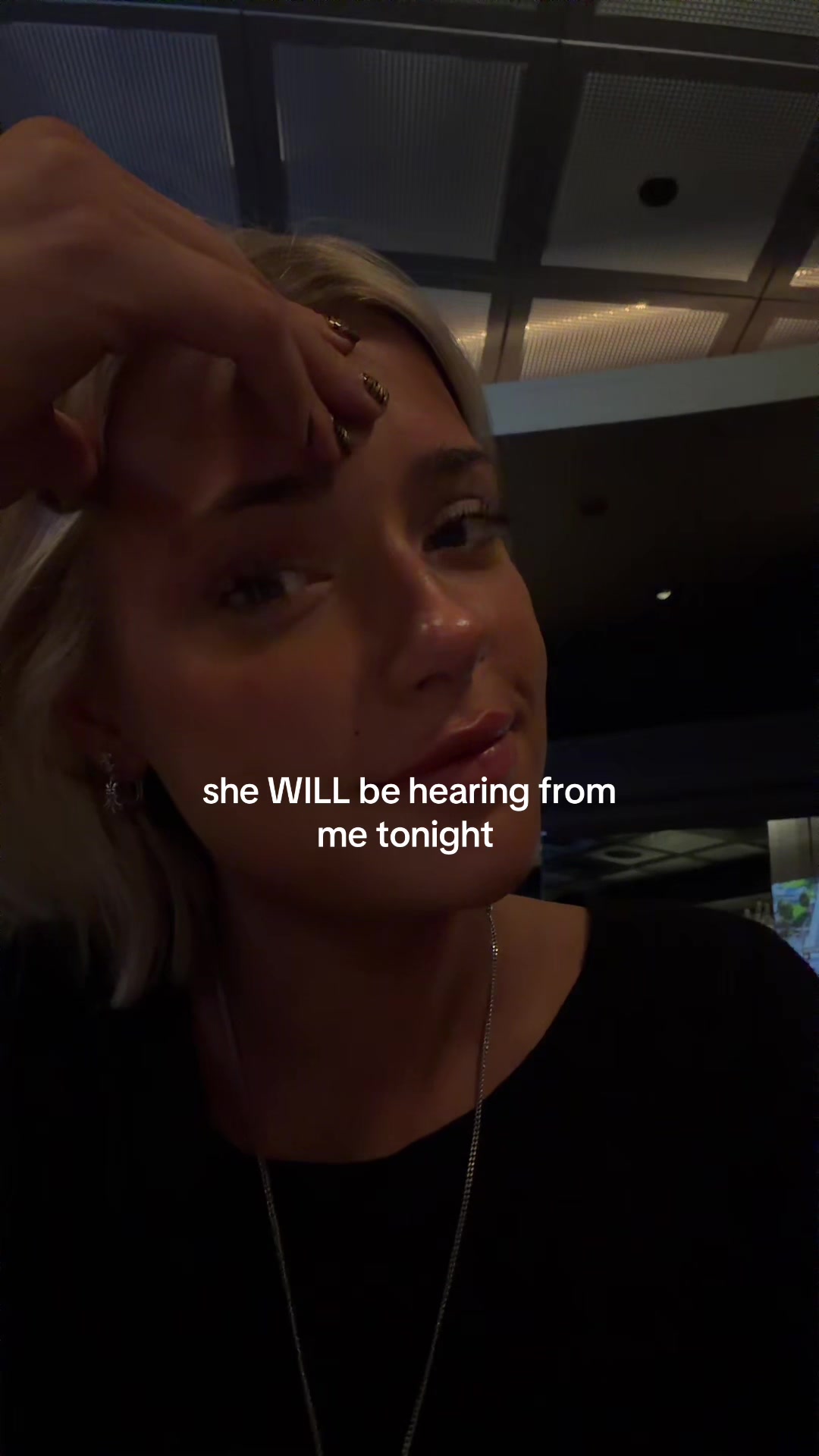 @avasage